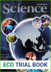 Science