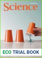 Science