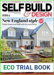 SelfBuild & Design