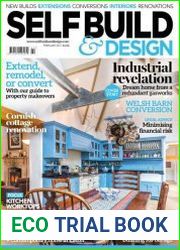 SelfBuild & Design