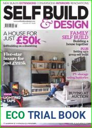 SelfBuild & Design