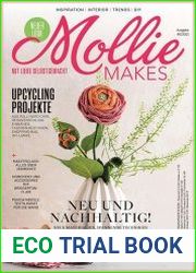 Mollie Makes