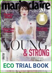 Marie Claire