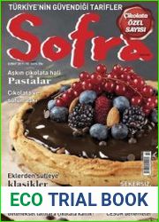 Sofra