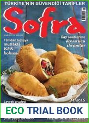 Sofra