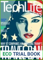 Techlife News
