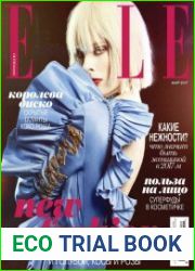 Elle