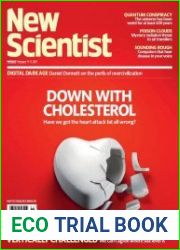 New Scientist