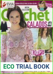 Crochet Calados