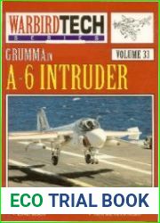 Grumman A-6 Intruder