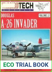 Douglas A-26 Invader