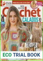 Crochet Calados
