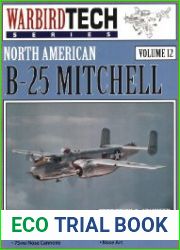 North American B-25 Mitchell