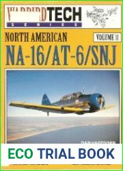 North American NA-16/AT-6/SNJ