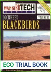 Lockheed Blackbirds