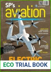 SP’s Aviation - Vol. 26 Issue 4, 2023