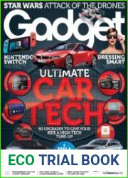 Gadget