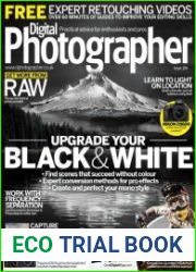Digital Photographer