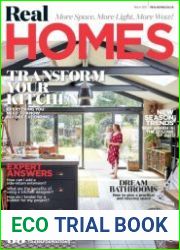 Real Homes