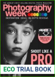 Photography Week