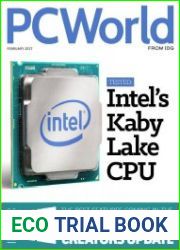 PCWorld