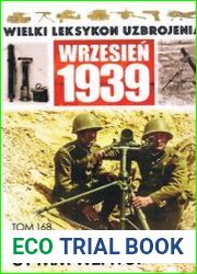 Mozdzierz 81mm wz.1931 (Wielki Leksykon Uzbrojenia Wrzesien 1939 Tom 168)