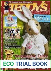 Teddys Kreativ