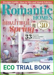 Romantic Homes