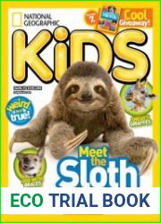 National Geographic Kids