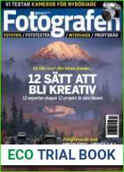 Fotografen
