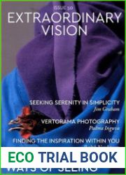 Extraordinary Vision