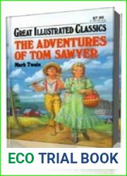 The Adventures of Tom Sawyer