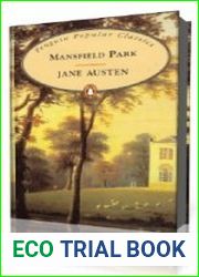 Mansfield Park. Dramatic reading
