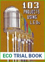 103 projects using L.E.D s