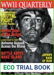 WWII Quarterly