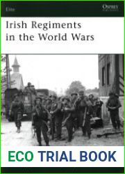 The Yugoslav Wars (2) Bosnia, Kosovo and Macedonia 1992–2001