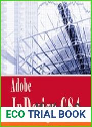 Обучающий курс по Adobe InDesign CS4