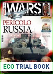 Focus Storia Wars