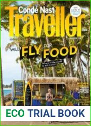 Conde Nast Traveller India