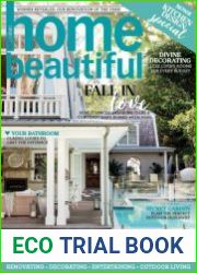 Australian Home Beautiful