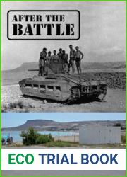 Matildas on Crete (After The Battle 175)