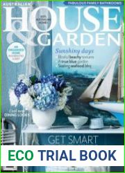 Australian House & Garden