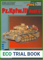 - Pz.Kpfw.III Ausf.G