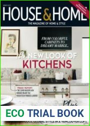 House & Home