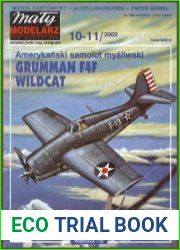 - Grumman F4F Wildcat