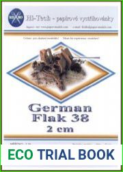 German Flak 38, 2 cm