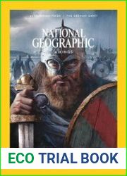 National Geographic USA