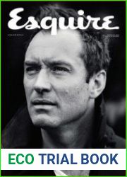 Esquire