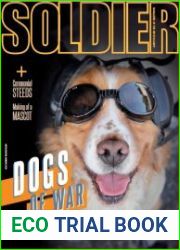 Soldier Magazine