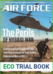 Air Force Magazine